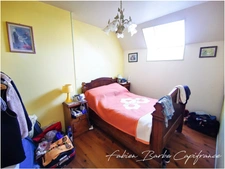 Maison à vendre 7 pièces TAUPONT (56)