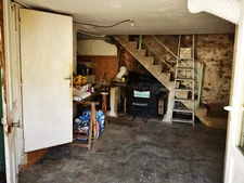 Maison à vendre 4 pièces centre ville  PLOERMEL (56)