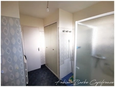 Maison 259 m² à vendre 6 pièces TREAL (56)