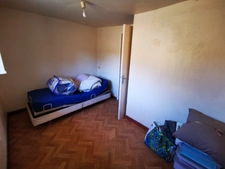 Maison à vendre 3 pièces GUEGON (56)
