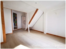 Maison à vendre 6 pièces GUER (56)
