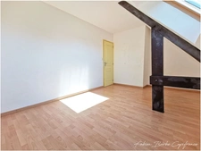 Maison à vendre 7 pièces PLOERMEL (56)