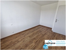 Dpt Morbihan (56), à vendre  maison neuve P6 de 124 m² - Terrain de 658