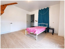 Maison à vendre 6 pièces  (56)
