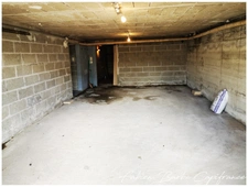 Maison à vendre 8 pièces 233 m² GUER centre (56)