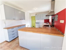 Maison à vendre 7 pièces PLOERMEL (56)