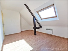 Maison à vendre 7 pièces PLOERMEL (56)