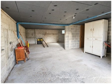 Maison 259 m² à vendre 6 pièces TREAL (56)