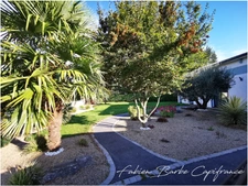 House for sale 10 rooms NEANT SUR YVEL (56)