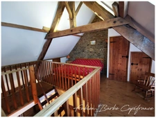 Maison à vendre 5 pièces LOYAT (56)