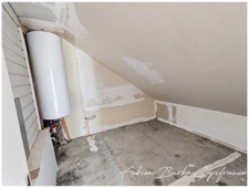 Maison à vendre 6 pièces GUER (56)