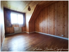 Maison à vendre 8 pièces 233 m² GUER centre (56)