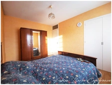 Maison 259 m² à vendre 6 pièces TREAL (56)