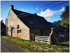 Maison à vendre 6 pièces GUER (56)