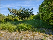 Maison en pierre à vendre 5 pièces (56)
