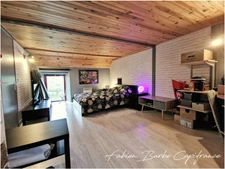 Maison à vendre 8 pièces PLECHATEL (35)