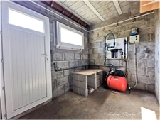 Maison à vendre 7 pièces PLOERMEL (56)