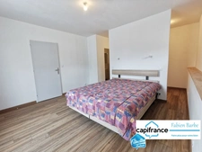Dpt Morbihan (56), à vendre  maison P6   terrain 899 m²
