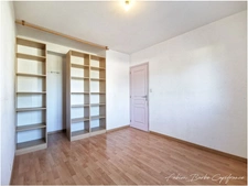 Maison à vendre 7 pièces PLOERMEL (56)