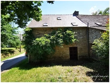 Maison à vendre 5 pièces LOYAT (56)