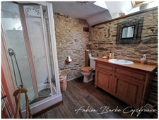 Maison à vendre 5 pièces LOYAT (56)