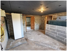 Maison 259 m² à vendre 6 pièces TREAL (56)