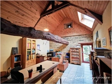 Maison à vendre 8 pièces PLECHATEL (35)