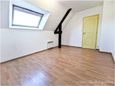 Maison à vendre 7 pièces PLOERMEL (56)