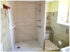 Maison à vendre 0 pièces NEANT SUR YVEL (56)