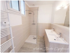 Maison à vendre 12 pièces GUILLAC (56)