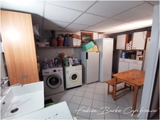Maison à vendre 8 pièces PLECHATEL (35)