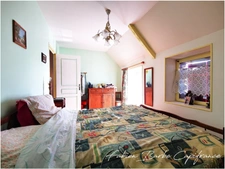 Maison à vendre 7 pièces TAUPONT (56)