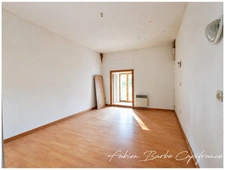 Maison à vendre 6 pièces GUER (56)