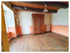 Maison à vendre 0 pièces NEANT SUR YVEL (56)