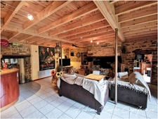 Maison à vendre 8 pièces PLECHATEL (35)