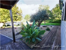 House for sale 10 rooms NEANT SUR YVEL (56)