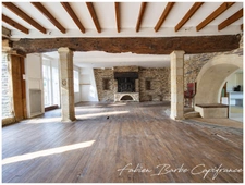 Maison à vendre 6 pièces GUER (56)