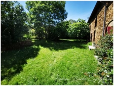 Maison à vendre 8 pièces PLECHATEL (35)