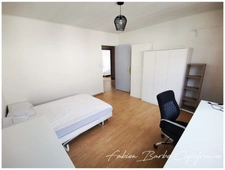 IMMEUBLE DE RAPPORT centre ville de Guer – 394 m²  (56)