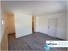 Dpt Morbihan (56), à vendre  maison neuve P6 de 124 m² - Terrain de 658