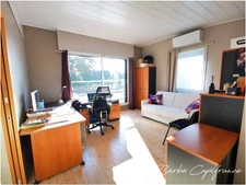 House for sale 10 rooms NEANT SUR YVEL (56)