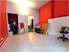 Maison à vendre 8 pièces PLECHATEL (35)