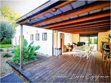 House for sale 10 rooms NEANT SUR YVEL (56)