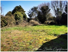 Dpt Morbihan (56), à vendre GUILLIERS maison P2   