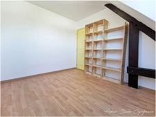 Maison à vendre 7 pièces PLOERMEL (56)