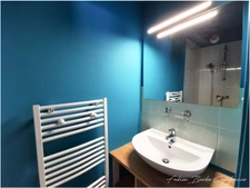 Maison à vendre 7 pièces PLOERMEL (56)