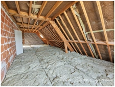 Maison 259 m² à vendre 6 pièces TREAL (56)