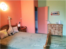Maison à vendre 8 pièces PLECHATEL (35)