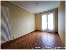Maison à vendre 8 pièces 233 m² GUER centre (56)