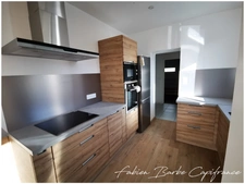 Dpt Morbihan (56), à vendre  maison P6   terrain 899 m²
